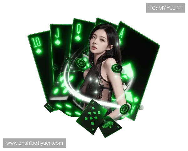 ayx爱游戏丰富多样的游戏类型满足不同玩家的多样需求