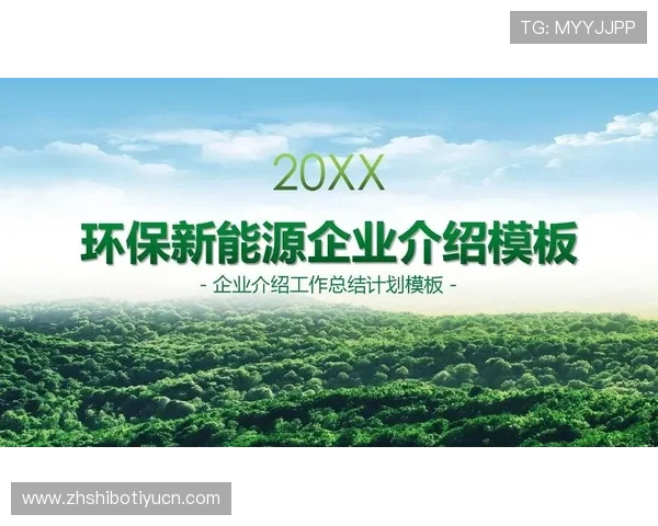 打造高效欧博管理流程实现企业持续发展的最佳实践