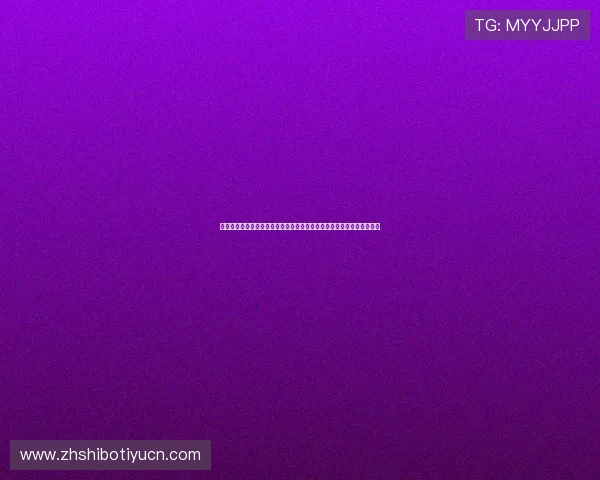 必赢百家乐官网最新优惠活动不断，丰富奖励等你来领取，体验极致娱乐