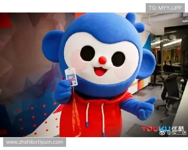 欧博app官方入口在哪里安全可靠,确保用户顺利进入欧博app官方入口的最新途径