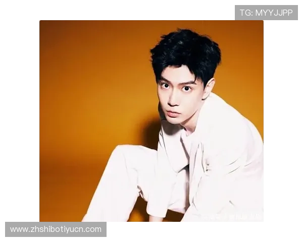 欧博abg官网入口官方公告与通知，第一时间掌握官网入口最新动态