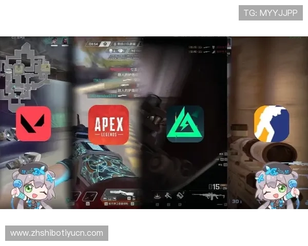 dg视讯厅首页实时更新热门游戏排行榜不断满足不同玩家的娱乐需求