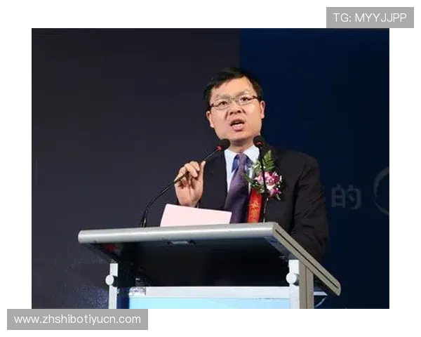 永旺国际：引领全球零售新潮流的创新之路