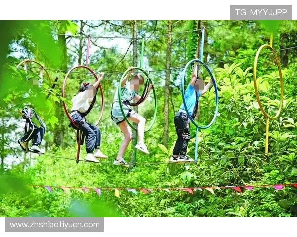 白金国际真人娱乐：丰富的真人娱乐游戏种类满足不同玩家的多样化需求，乐趣无限