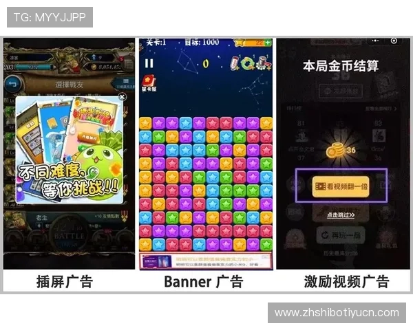 百家乐路单软件带你洞察游戏规律实现赢面最大化