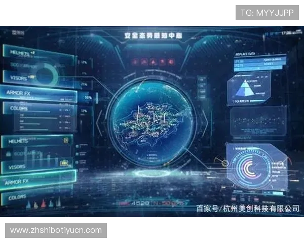 K1娱乐真人体育平台的技术保障措施，确保平台稳定运行与数据安全