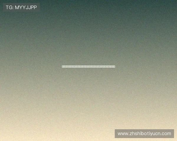 体育吧极速体育直播让你第一时间观看全球各大体育赛事精彩瞬间不遗漏任何细节